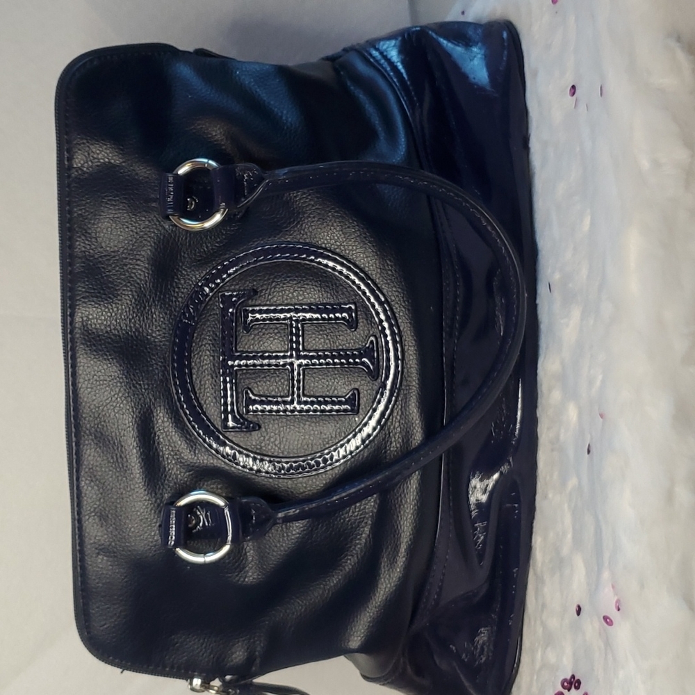 Tommy Hilfiger tote bag